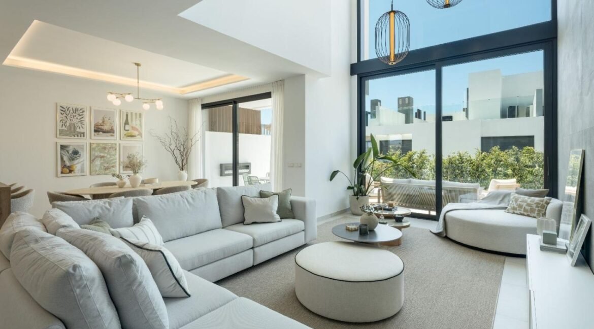 The List Townhouses-Villas-Marbella (31)