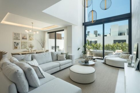The List Townhouses-Villas-Marbella (31)