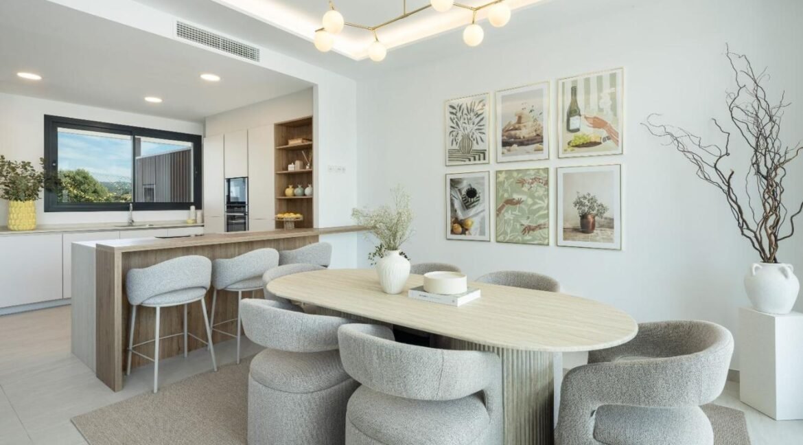 The List Townhouses-Villas-Marbella (32)