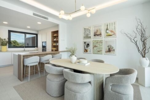 The List Townhouses-Villas-Marbella (32)