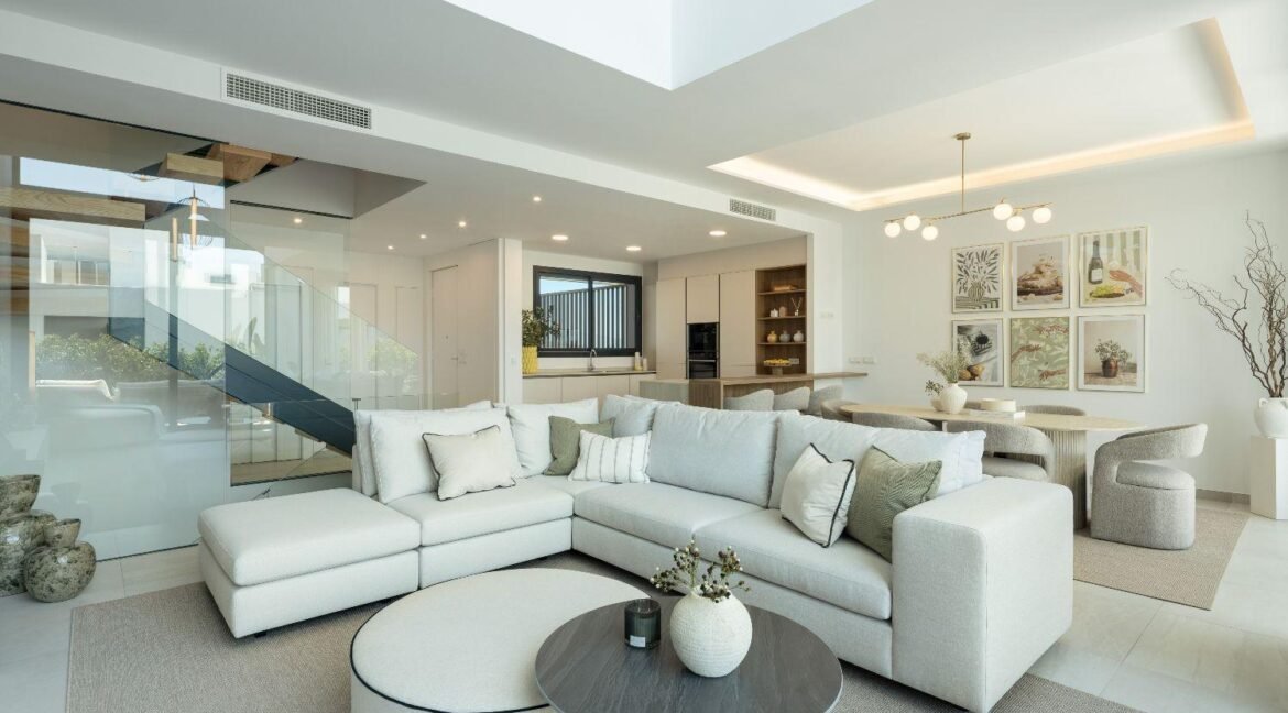 The List Townhouses-Villas-Marbella (33)