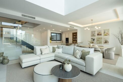 The List Townhouses-Villas-Marbella (33)