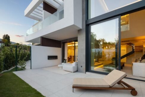 The List Townhouses-Villas-Marbella (34)