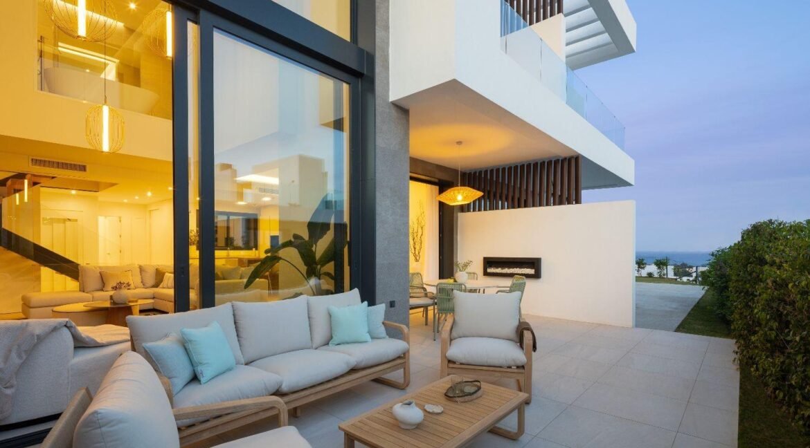 The List Townhouses-Villas-Marbella (35)