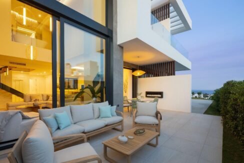 The List Townhouses-Villas-Marbella (35)