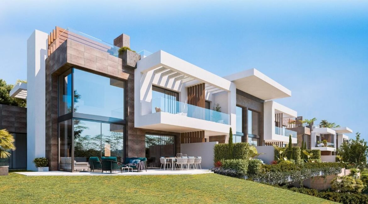 The List Townhouses-Villas-Marbella (4)