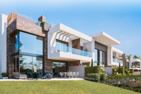 The List Townhouses-Villas-Marbella (4)