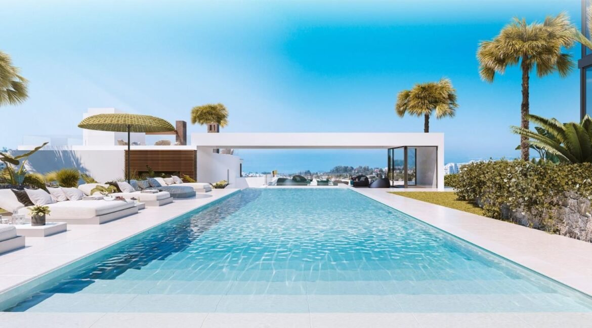 The List Townhouses-Villas-Marbella (5)