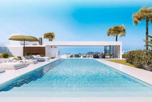 The List Townhouses-Villas-Marbella (5)