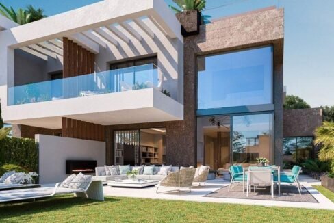 The List Townhouses-Villas-Marbella (6)