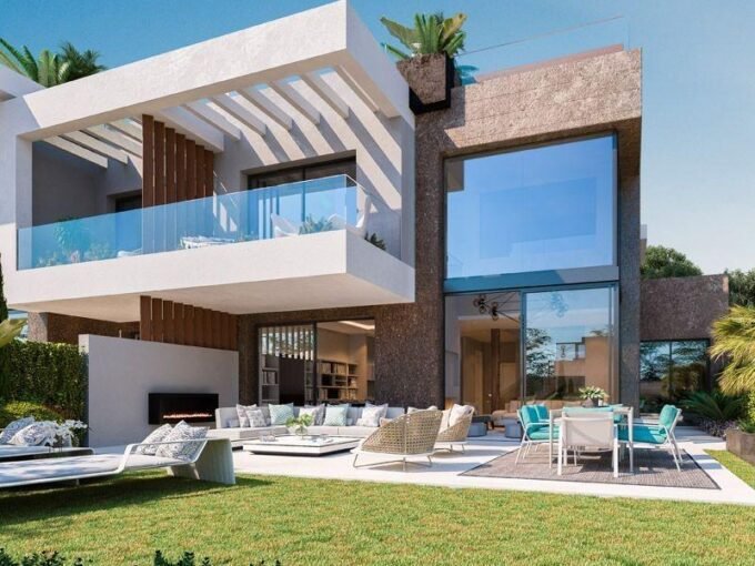 The List Townhouses-Villas-Marbella (6)