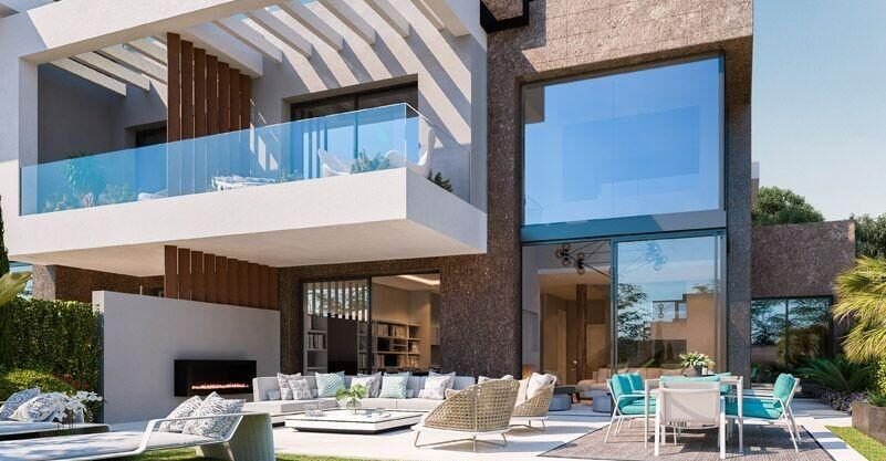 The List Townhouses-Villas-Marbella (6)