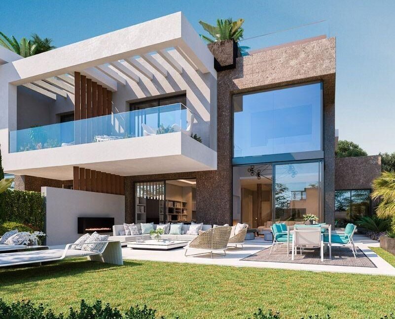 The List Townhouses-Villas-Marbella (6)