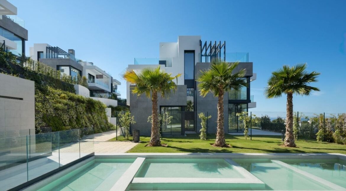 The List Townhouses-Villas-Marbella (7)