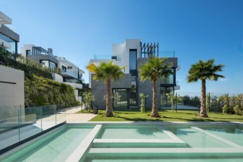 The List Townhouses-Villas-Marbella (7)