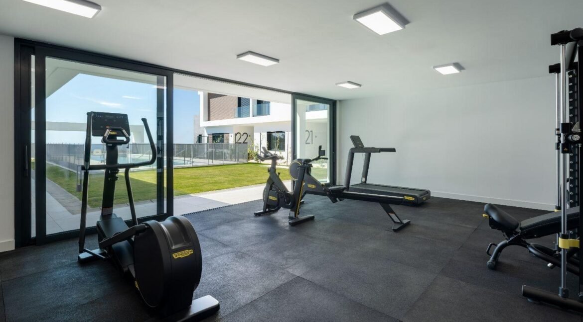 The List Townhouses-Villas-Marbella (8)