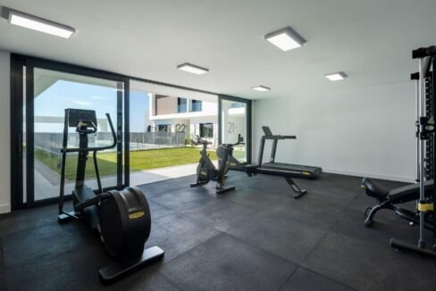 The List Townhouses-Villas-Marbella (8)