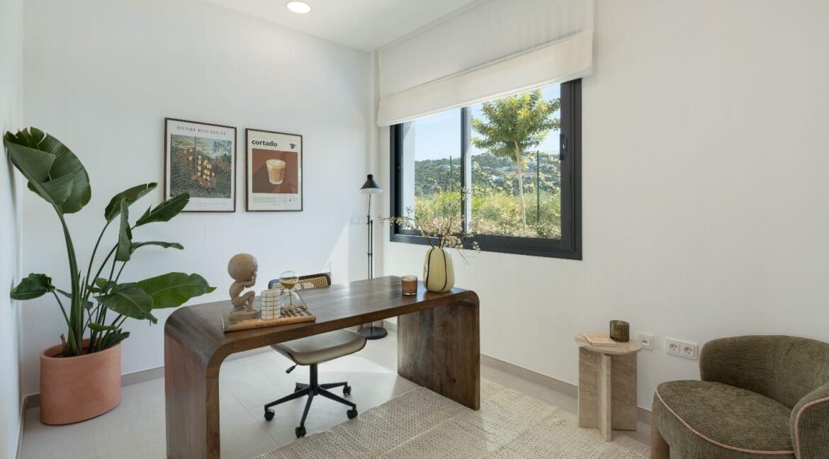 The List Townhouses-Villas-Marbella (9)