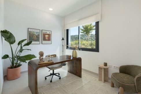 The List Townhouses-Villas-Marbella (9)