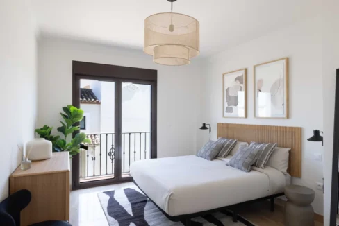 altoasis homes Estepona (10)