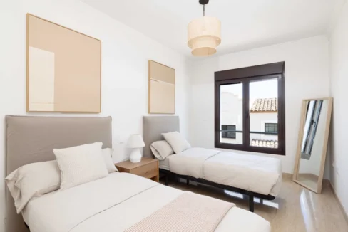 altoasis homes Estepona (11)