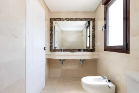 altoasis homes Estepona (12)