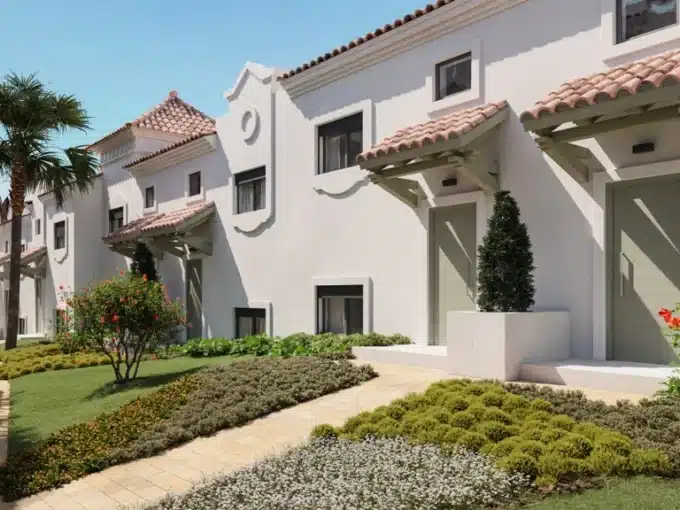 altoasis homes Estepona (2)