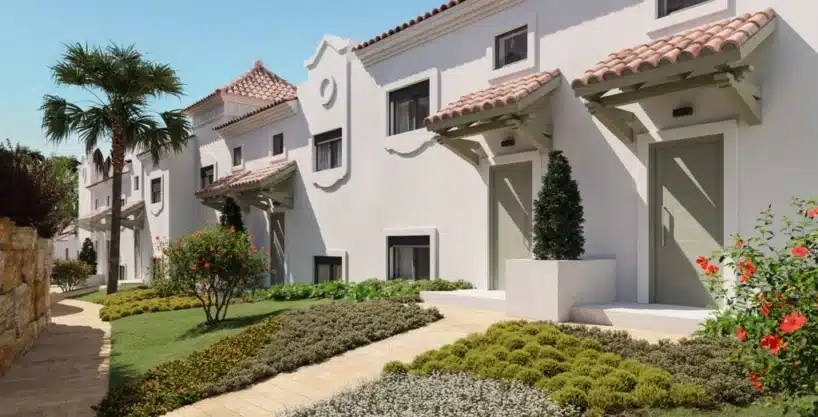 altoasis homes Estepona (2)
