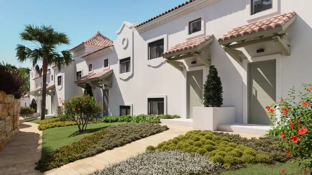 altoasis homes Estepona (2) altoasis homes Estepona (2)