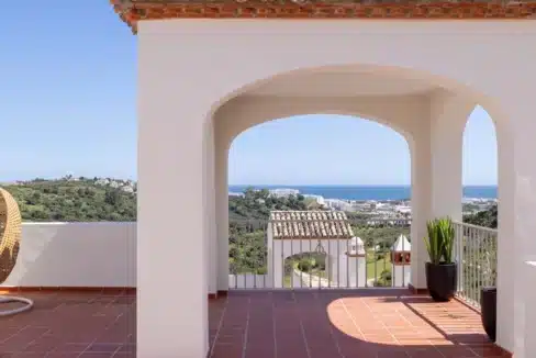 altoasis homes Estepona (3)