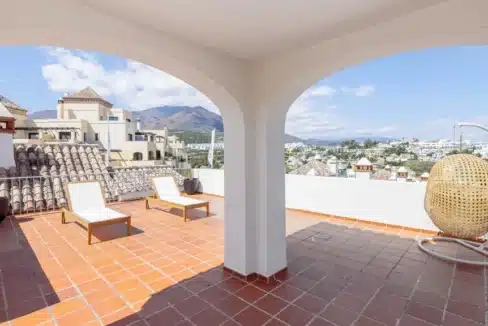 altoasis homes Estepona (4)