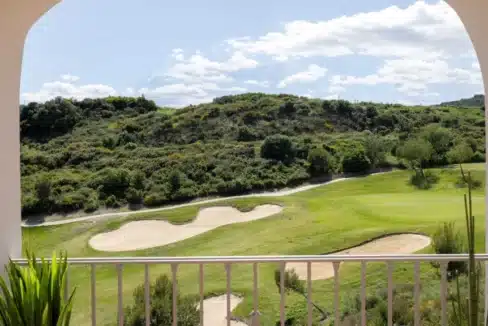altoasis homes Estepona (5)