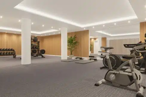 altoasis homes Estepona (6)