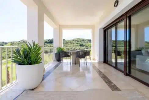 altoasis homes Estepona (7)