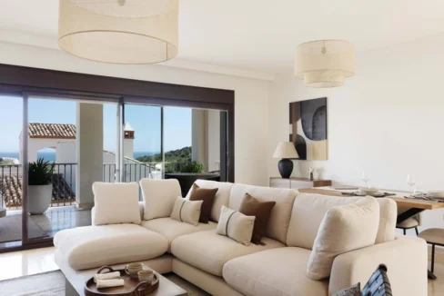 altoasis homes Estepona (8)
