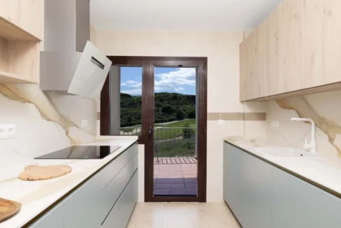 altoasis homes Estepona (9)