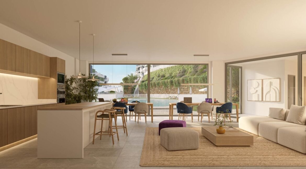 bahia-Mijas-coworking-lounge