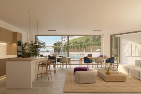 bahia-Mijas-coworking-lounge