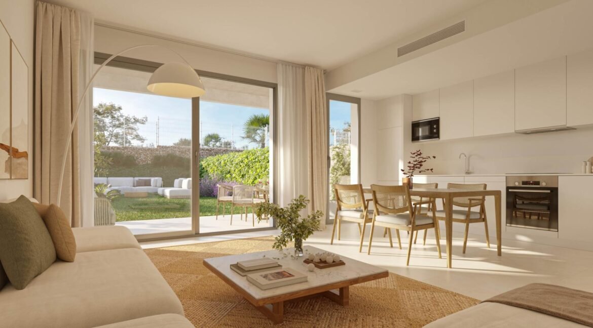 bahia-Mijas-ground-floor-living-room-garden