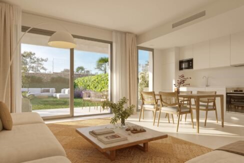 bahia-Mijas-ground-floor-living-room-garden