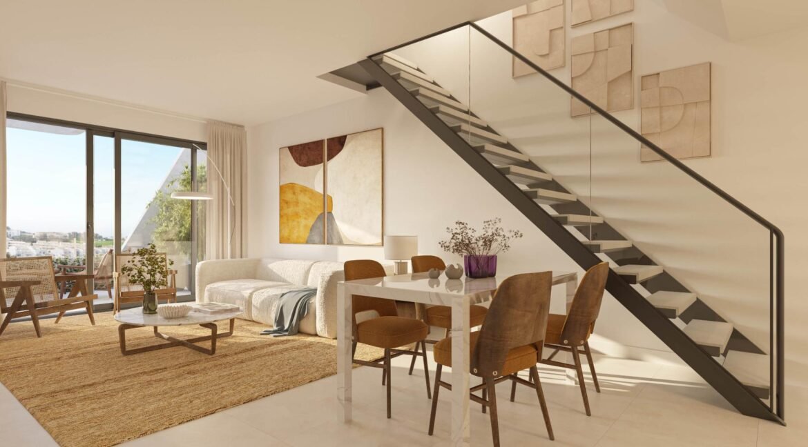 bahia-Mijas-penthouse-living-room-interior