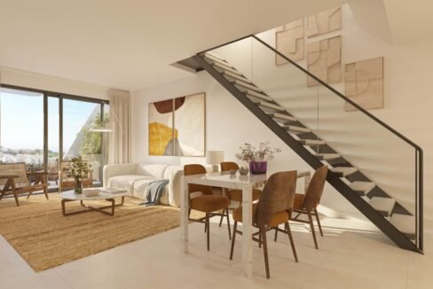bahia-Mijas-penthouse-living-room-interior