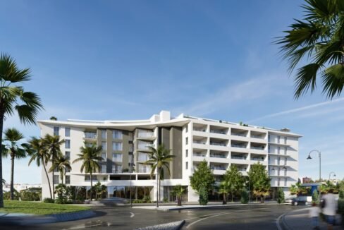 santa-elena-fuengirola-11