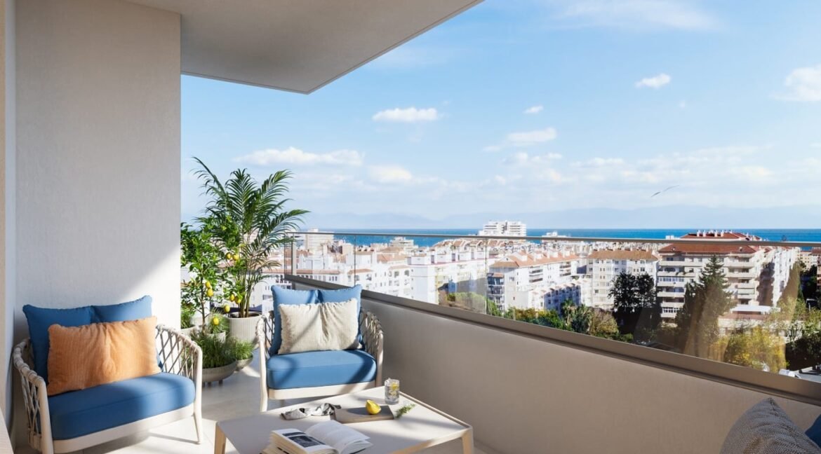 santa-elena-fuengirola-15