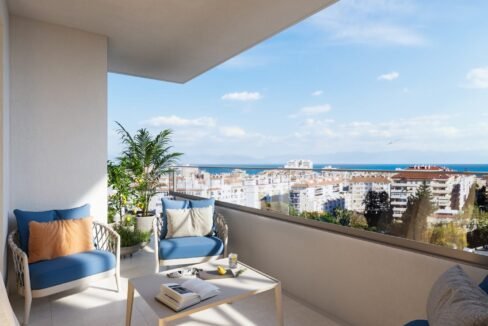 santa-elena-fuengirola-15