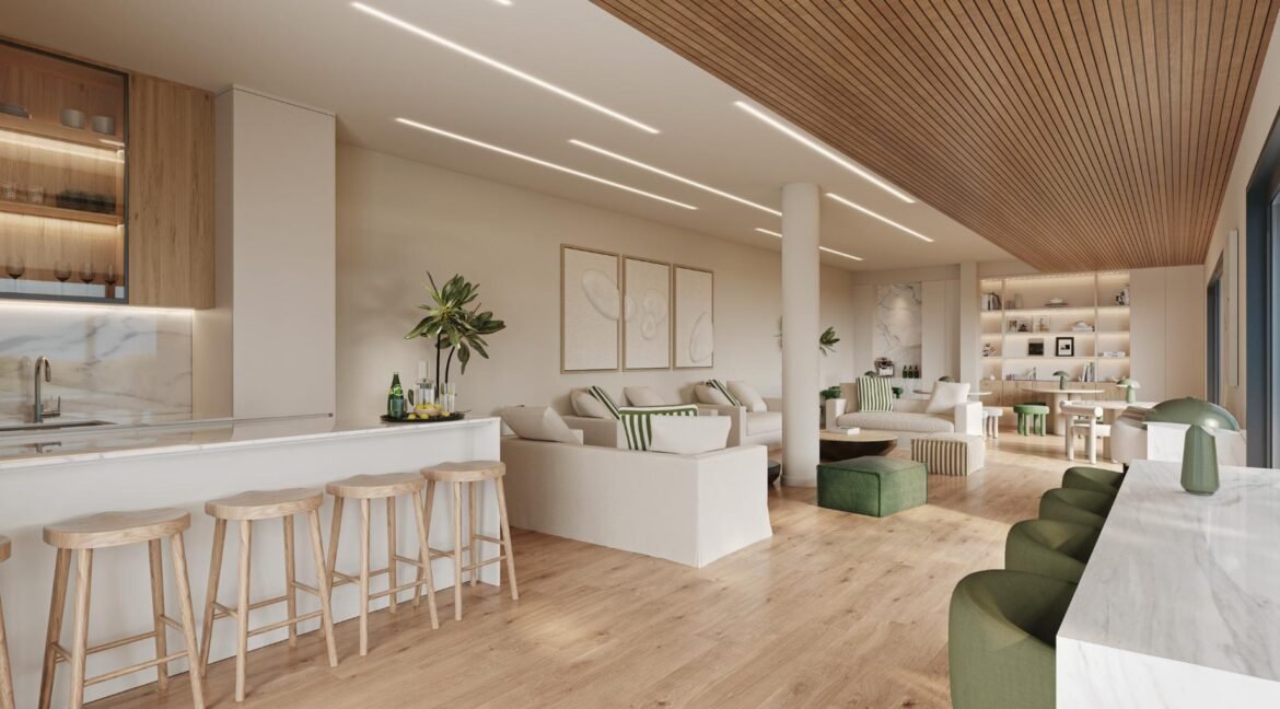 Alura-Living-Casares (1)