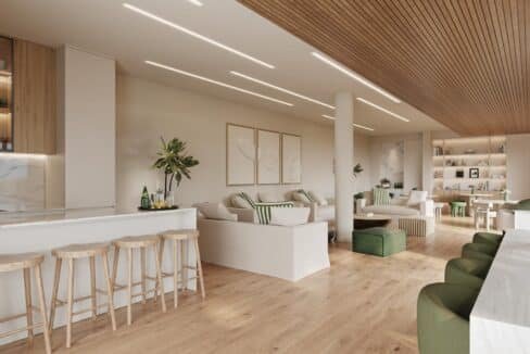 Alura-Living-Casares (1)