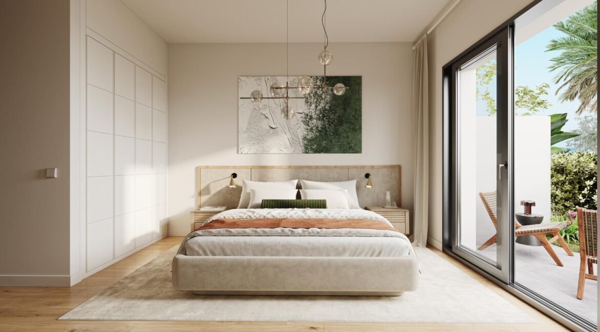 Alura-Living-Casares (2)