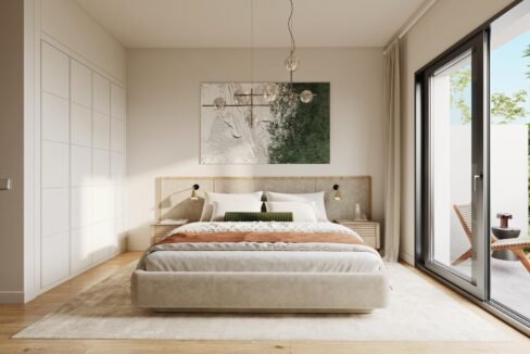 Alura-Living-Casares (2)