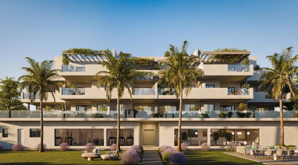 Alura-Living-Casares (3)